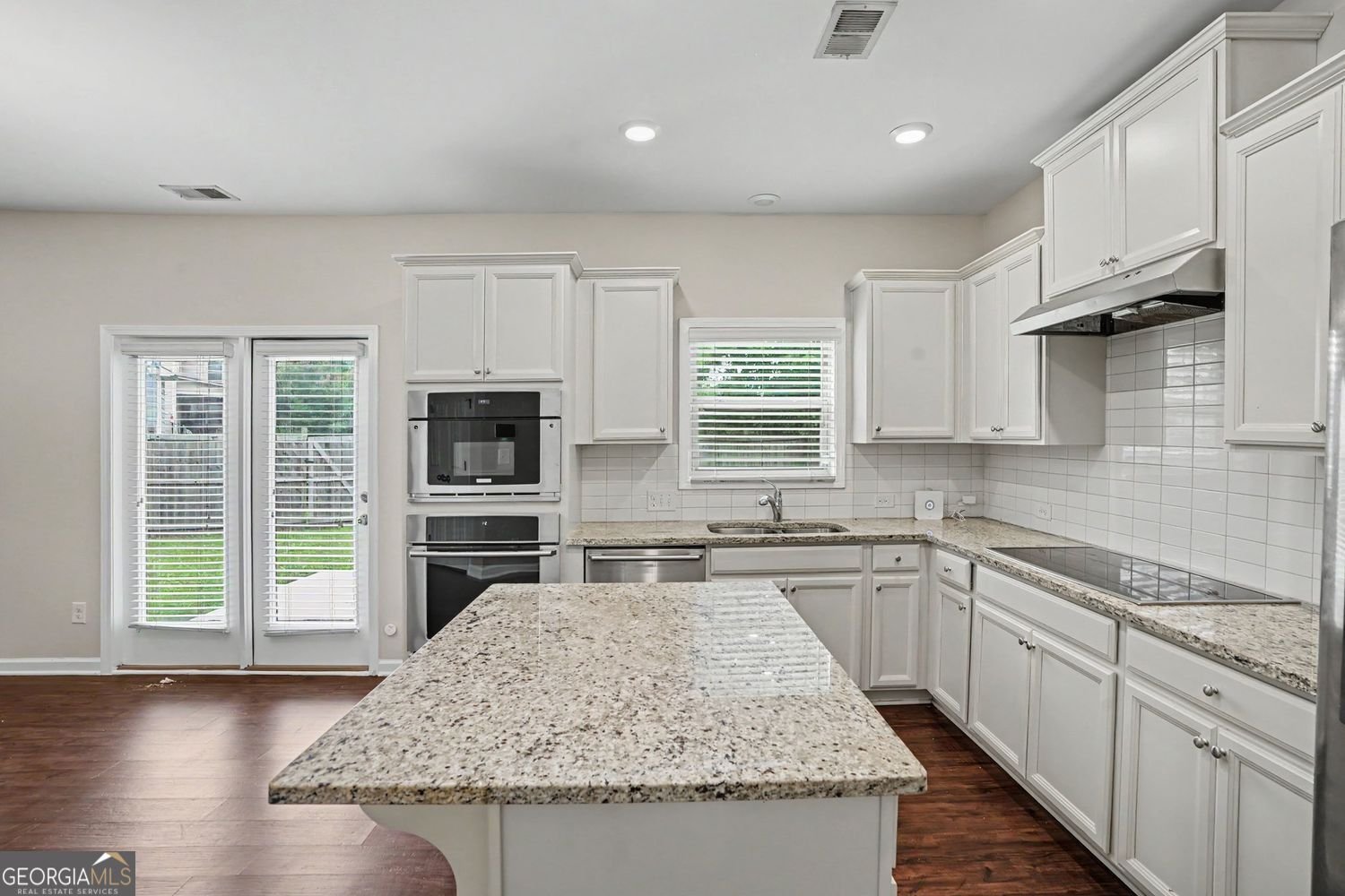 395 Meeting Street McDonough - Photo 14