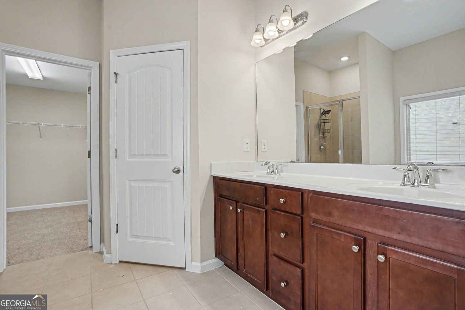 395 Meeting Street McDonough - Photo 15