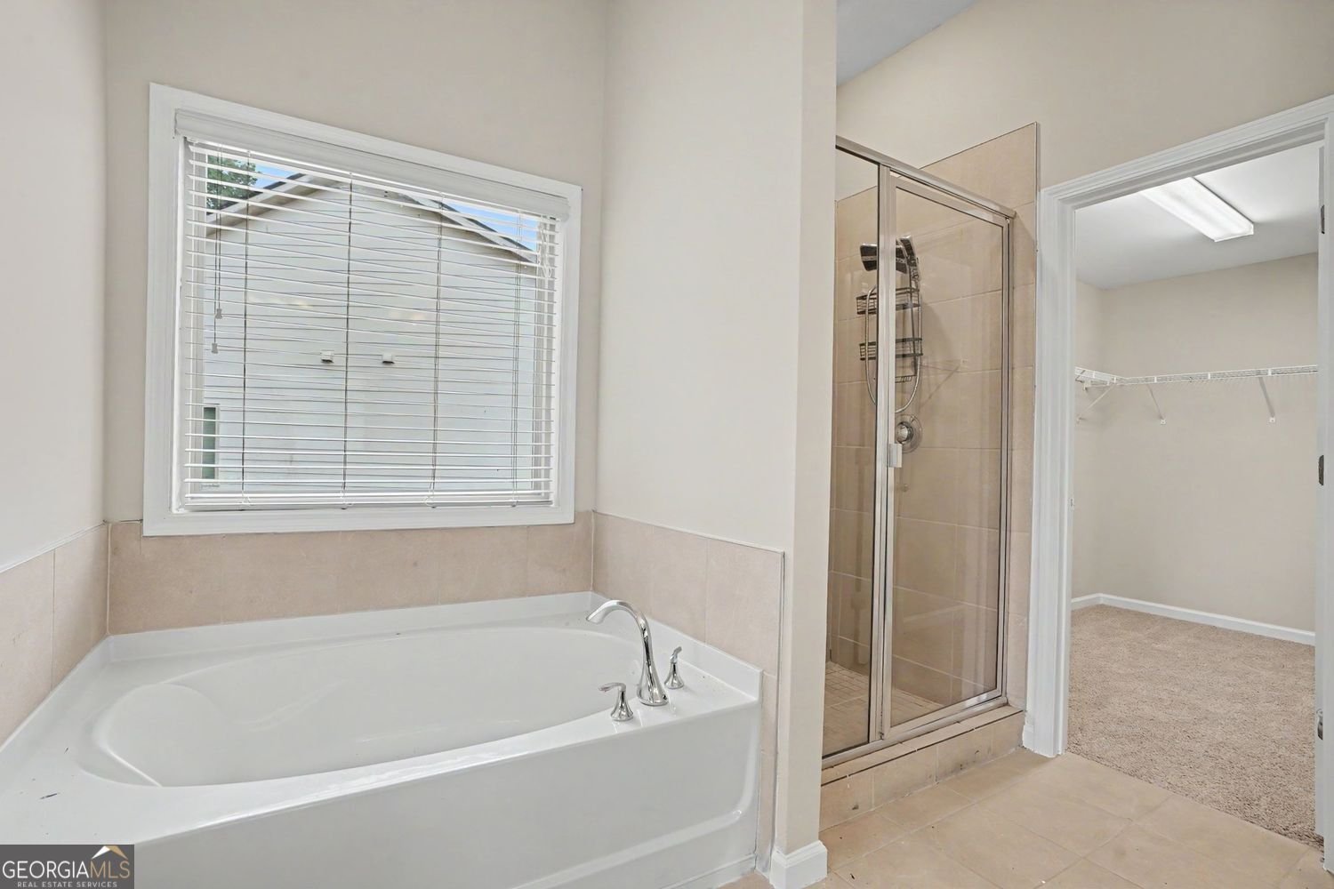 395 Meeting Street McDonough - Photo 16