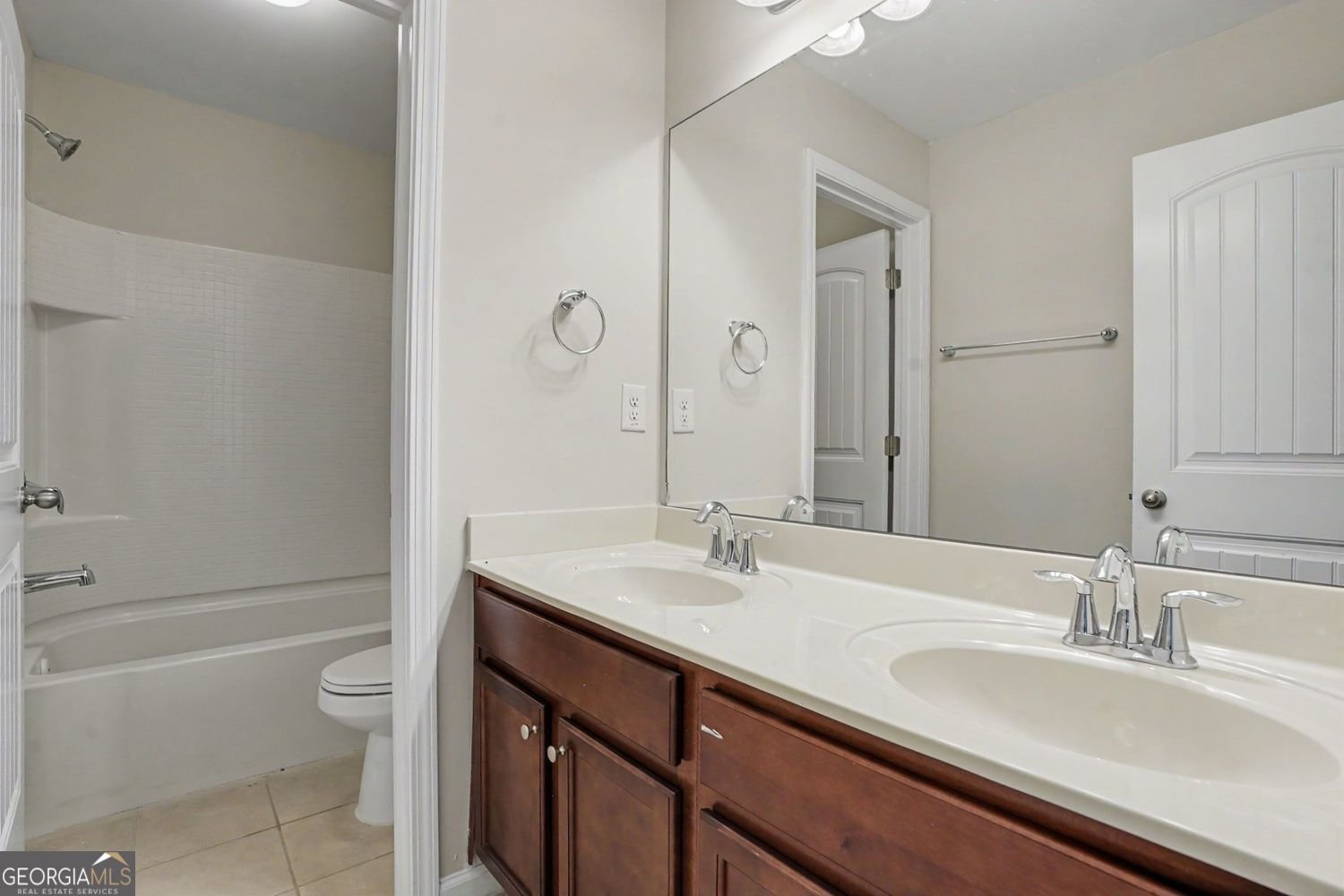 395 Meeting Street McDonough - Photo 17