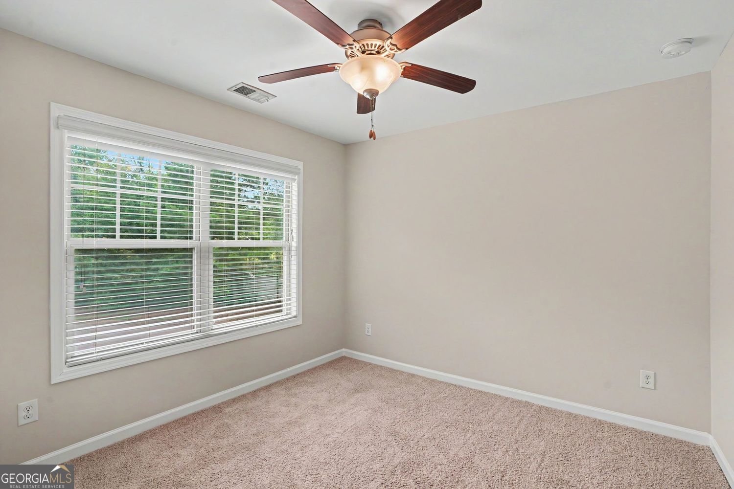 395 Meeting Street McDonough - Photo 18