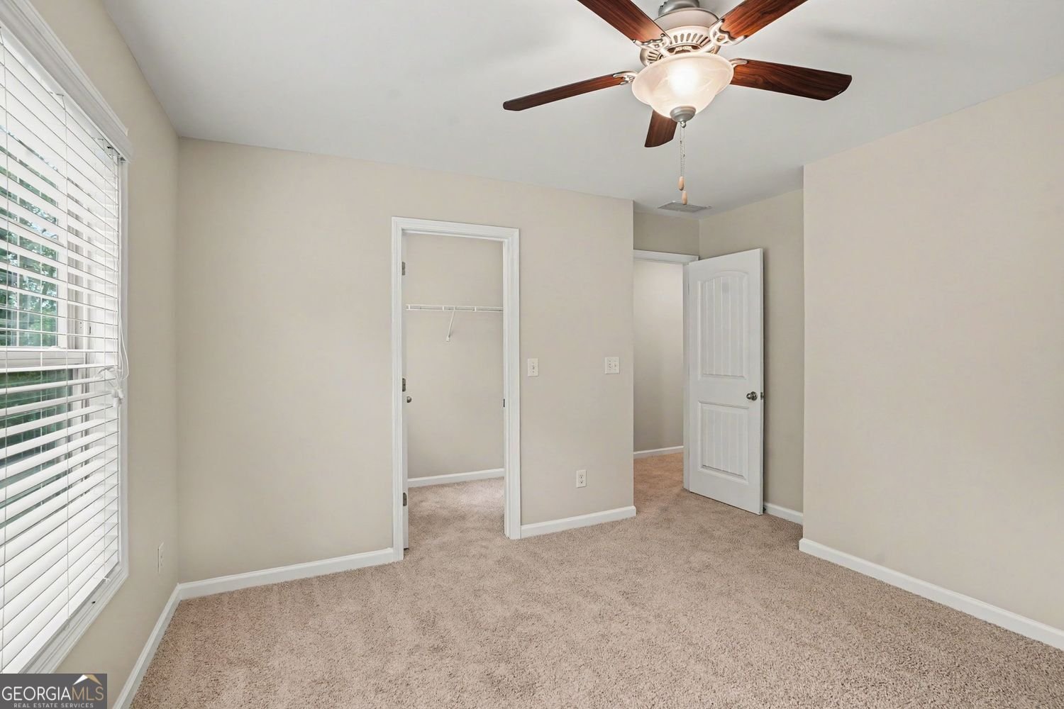 395 Meeting Street McDonough - Photo 19