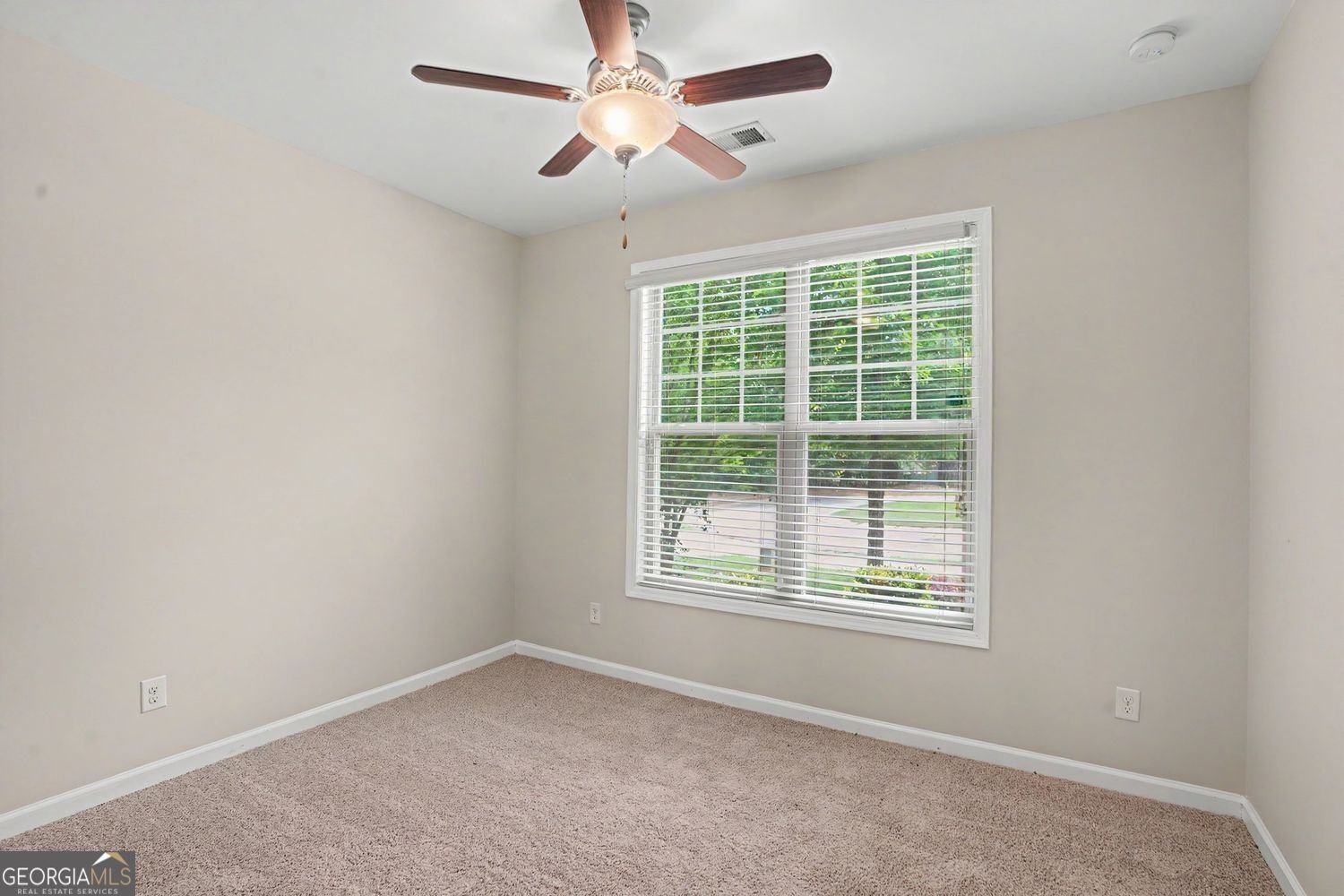 395 Meeting Street McDonough - Photo 20