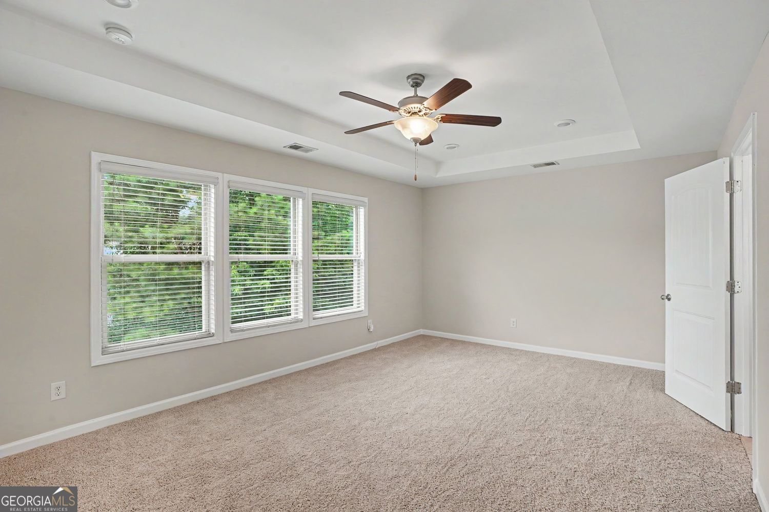 395 Meeting Street McDonough - Photo 21