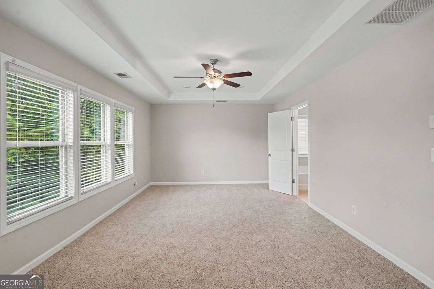 395 Meeting Street McDonough - Photo 22