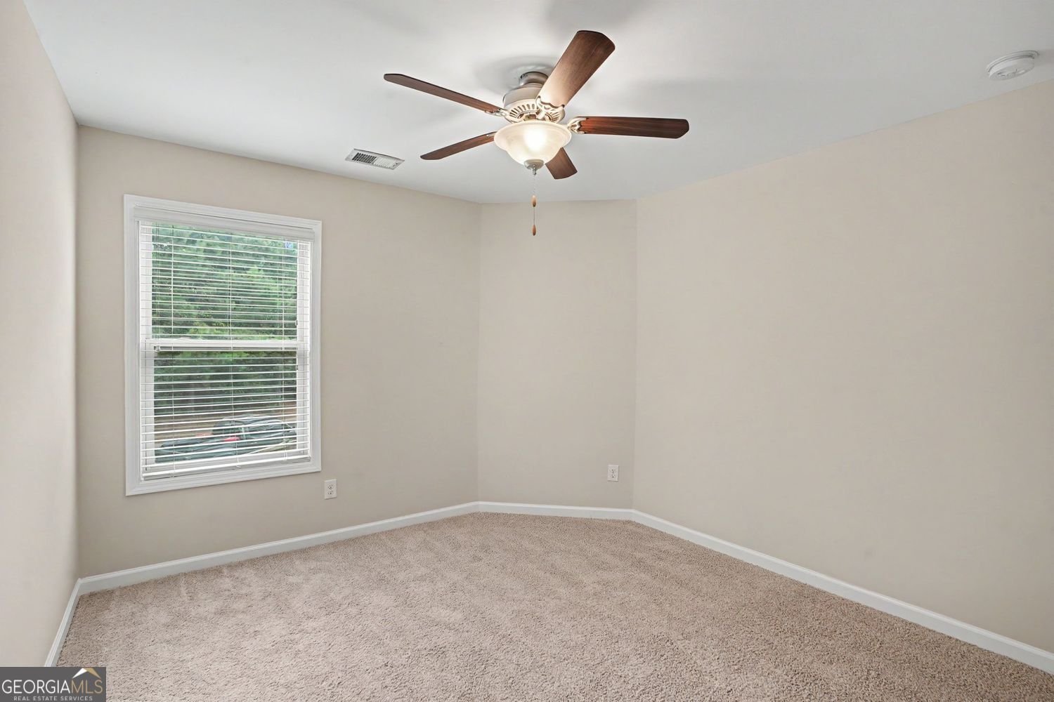 395 Meeting Street McDonough - Photo 23