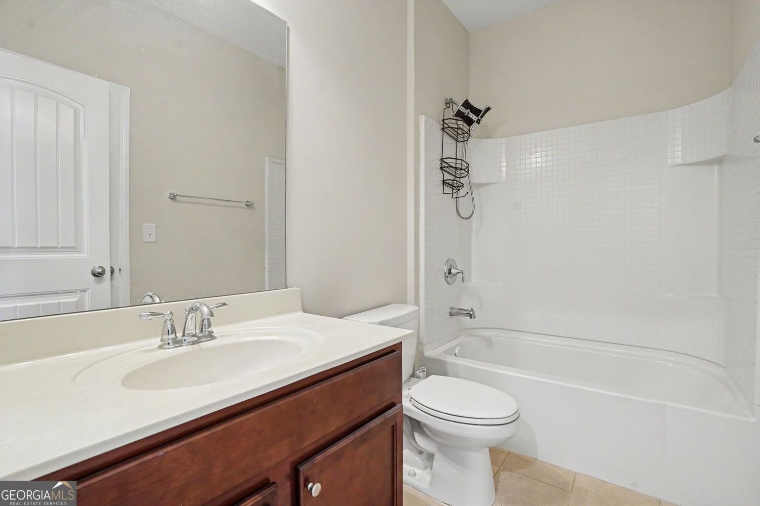 395 Meeting Street McDonough - Photo 24