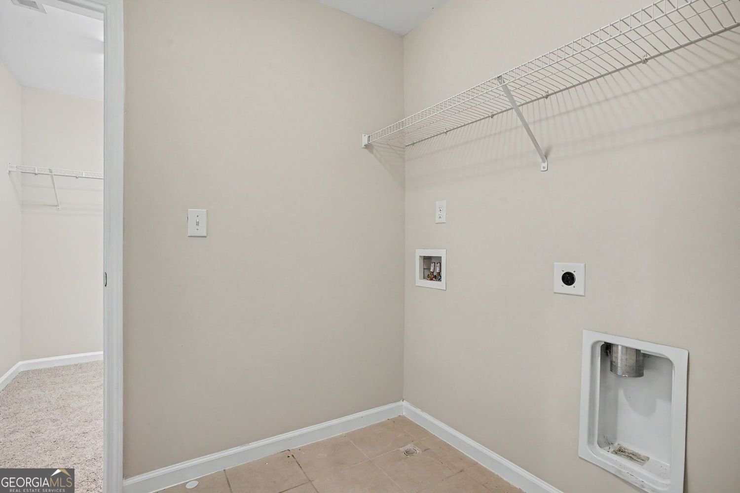 395 Meeting Street McDonough - Photo 25