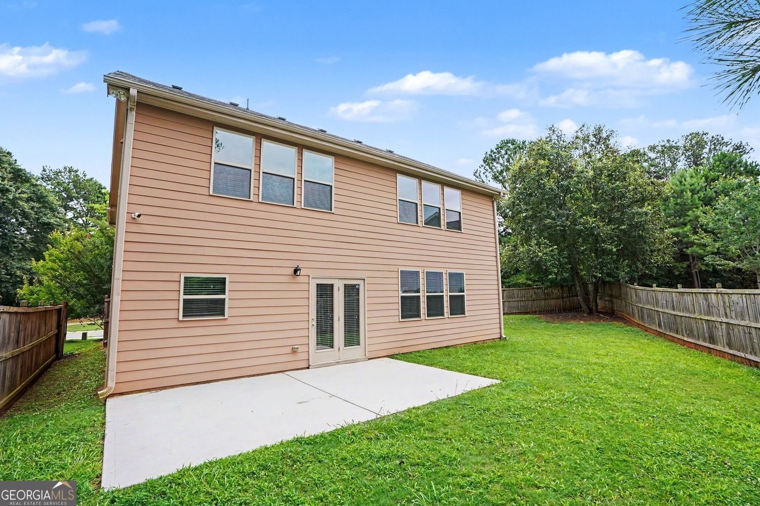395 Meeting Street McDonough - Photo 26