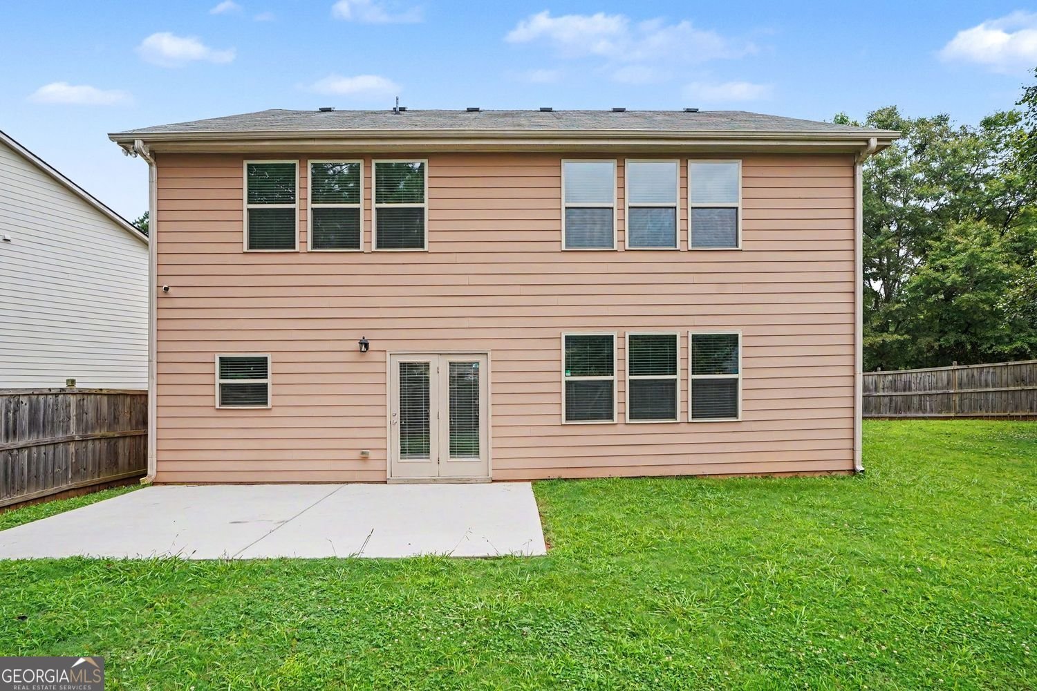 395 Meeting Street McDonough - Photo 27