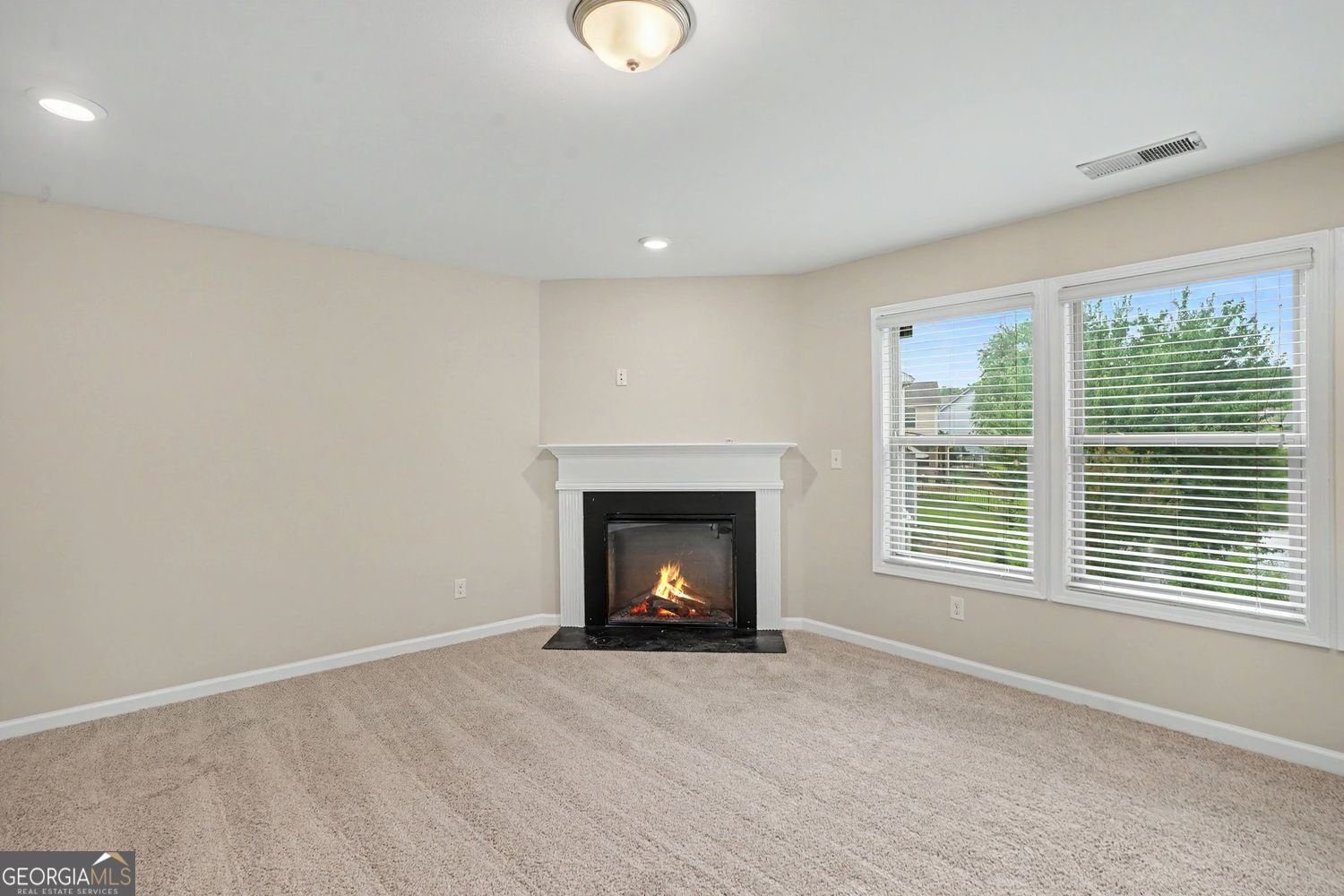 395 Meeting Street McDonough - Photo 9