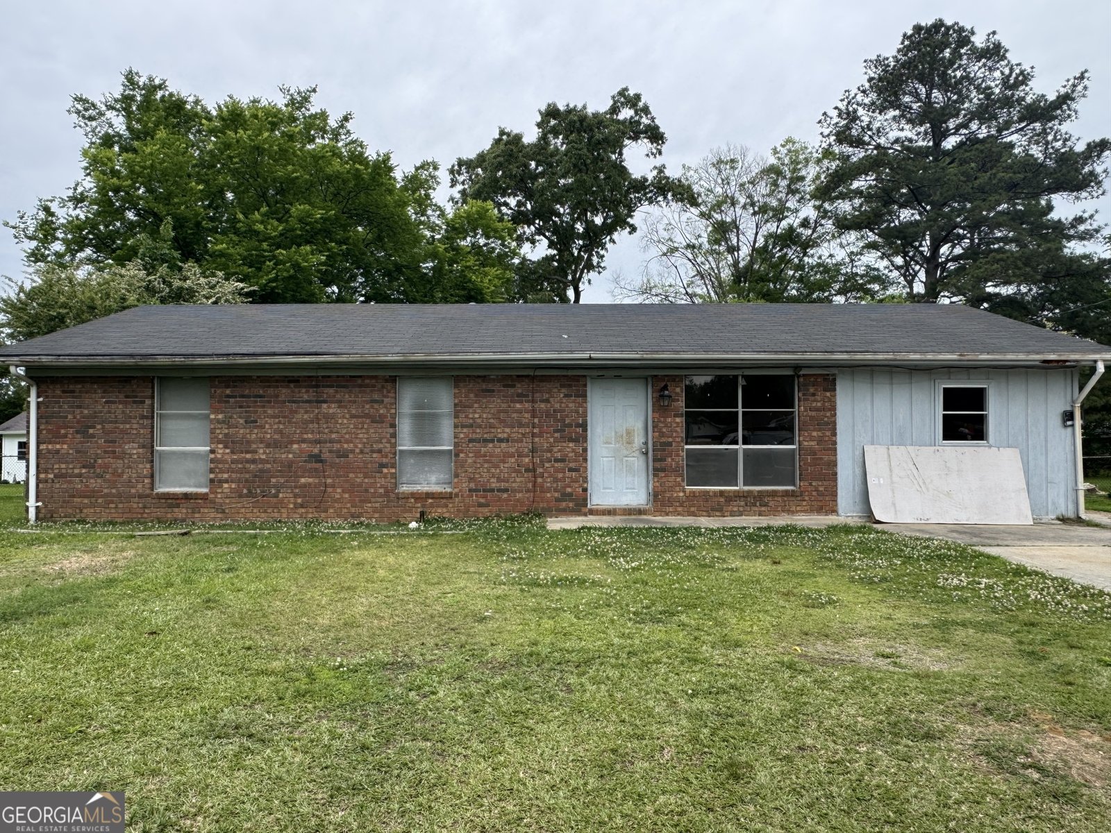 19 Lindsey Drive Rome - Photo 1