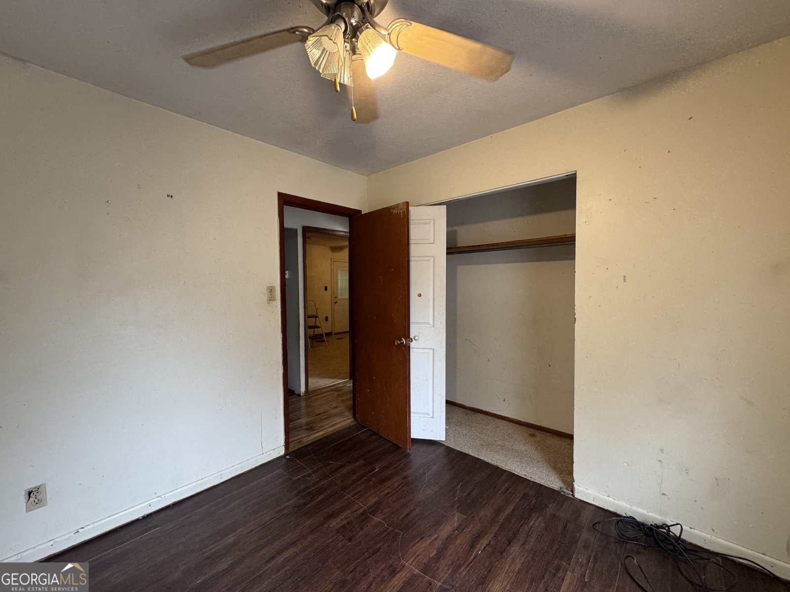 19 Lindsey Drive Rome - Photo 10