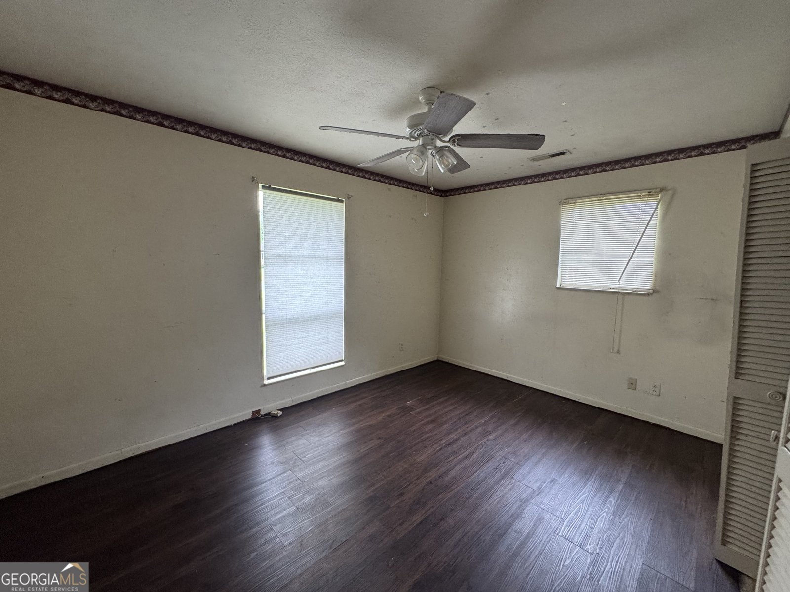 19 Lindsey Drive Rome - Photo 11