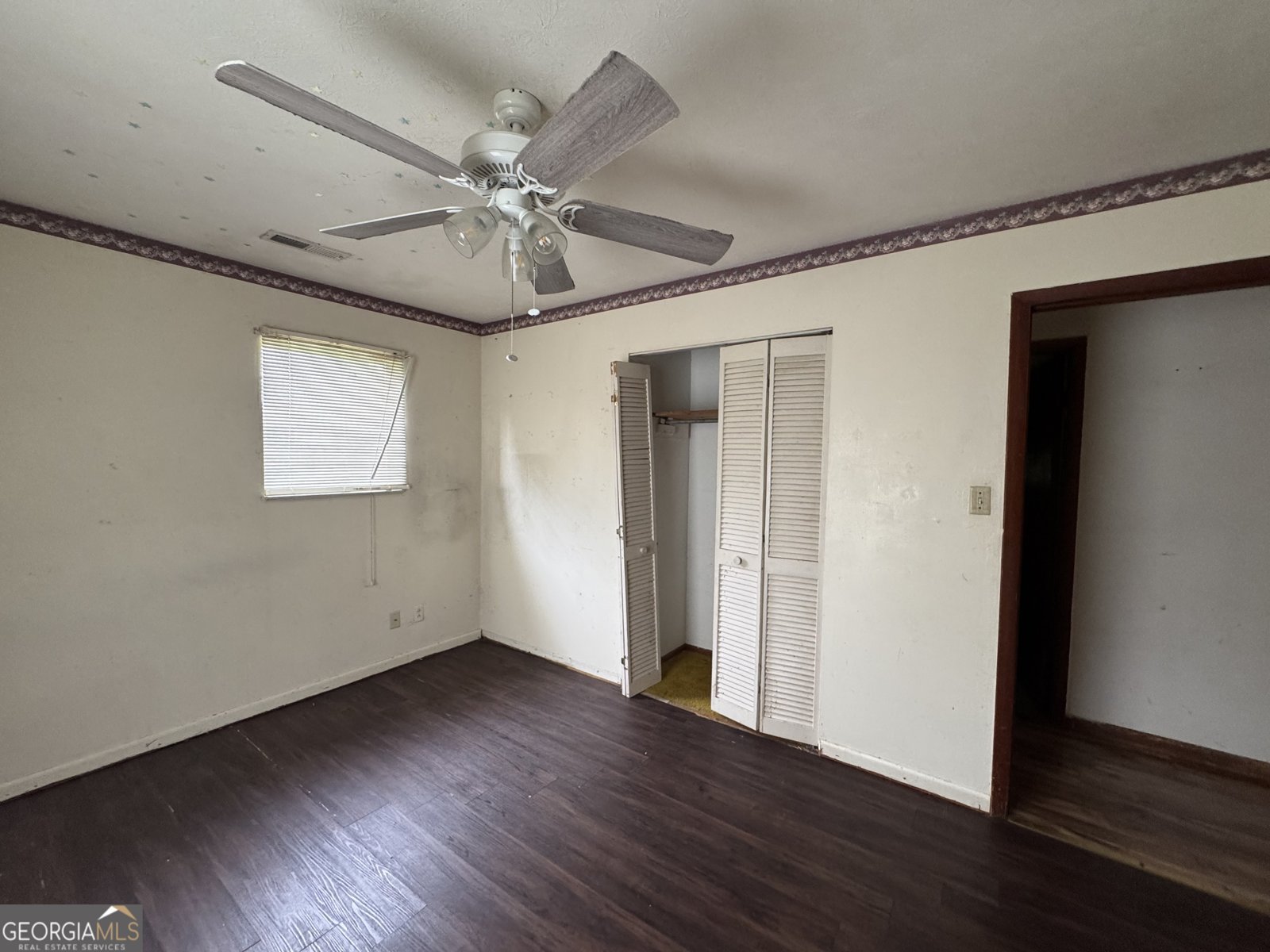 19 Lindsey Drive Rome - Photo 12
