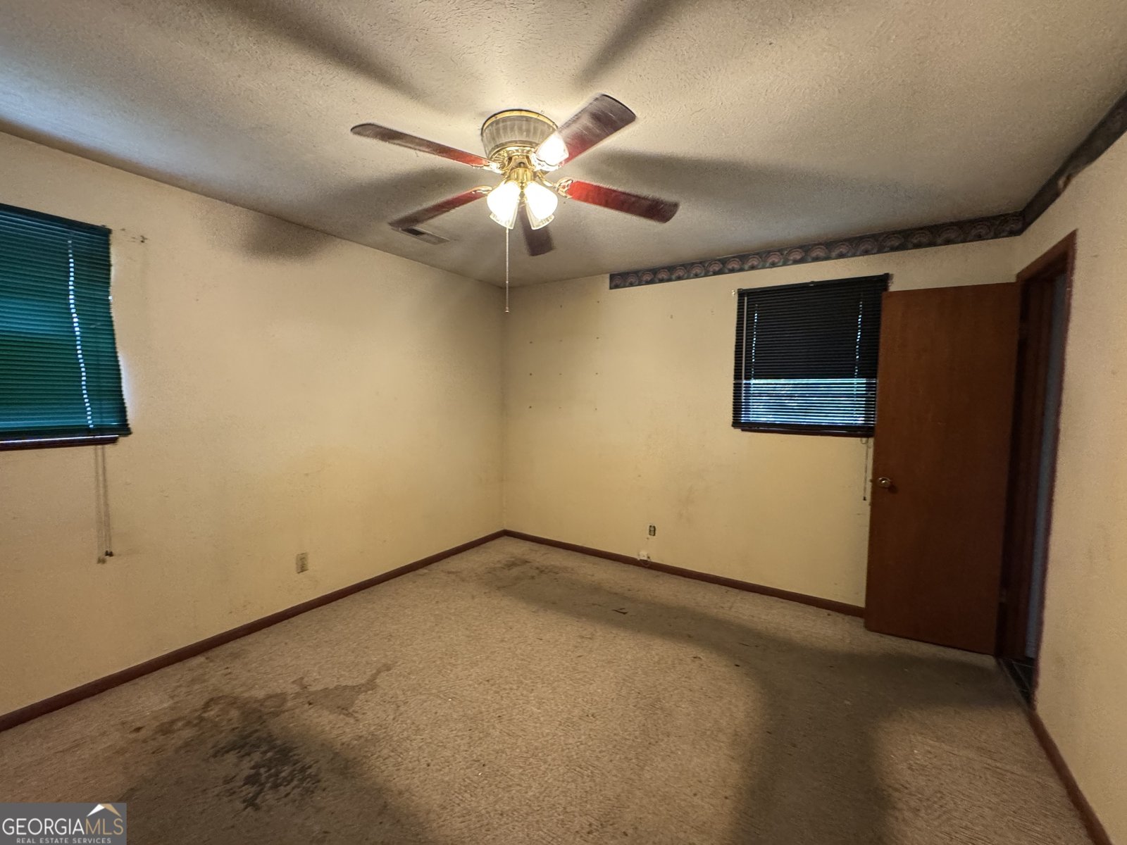 19 Lindsey Drive Rome - Photo 13