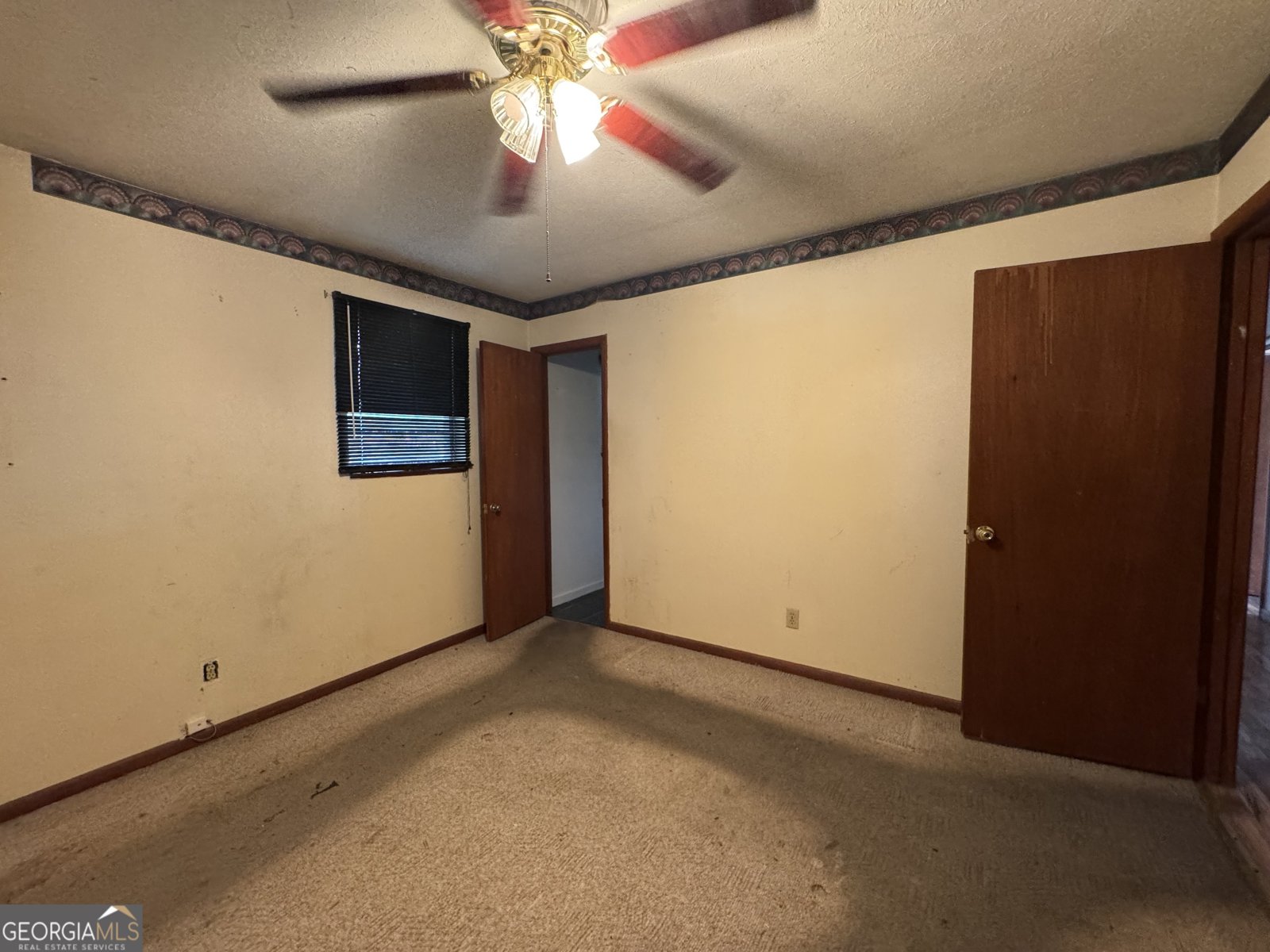 19 Lindsey Drive Rome - Photo 14