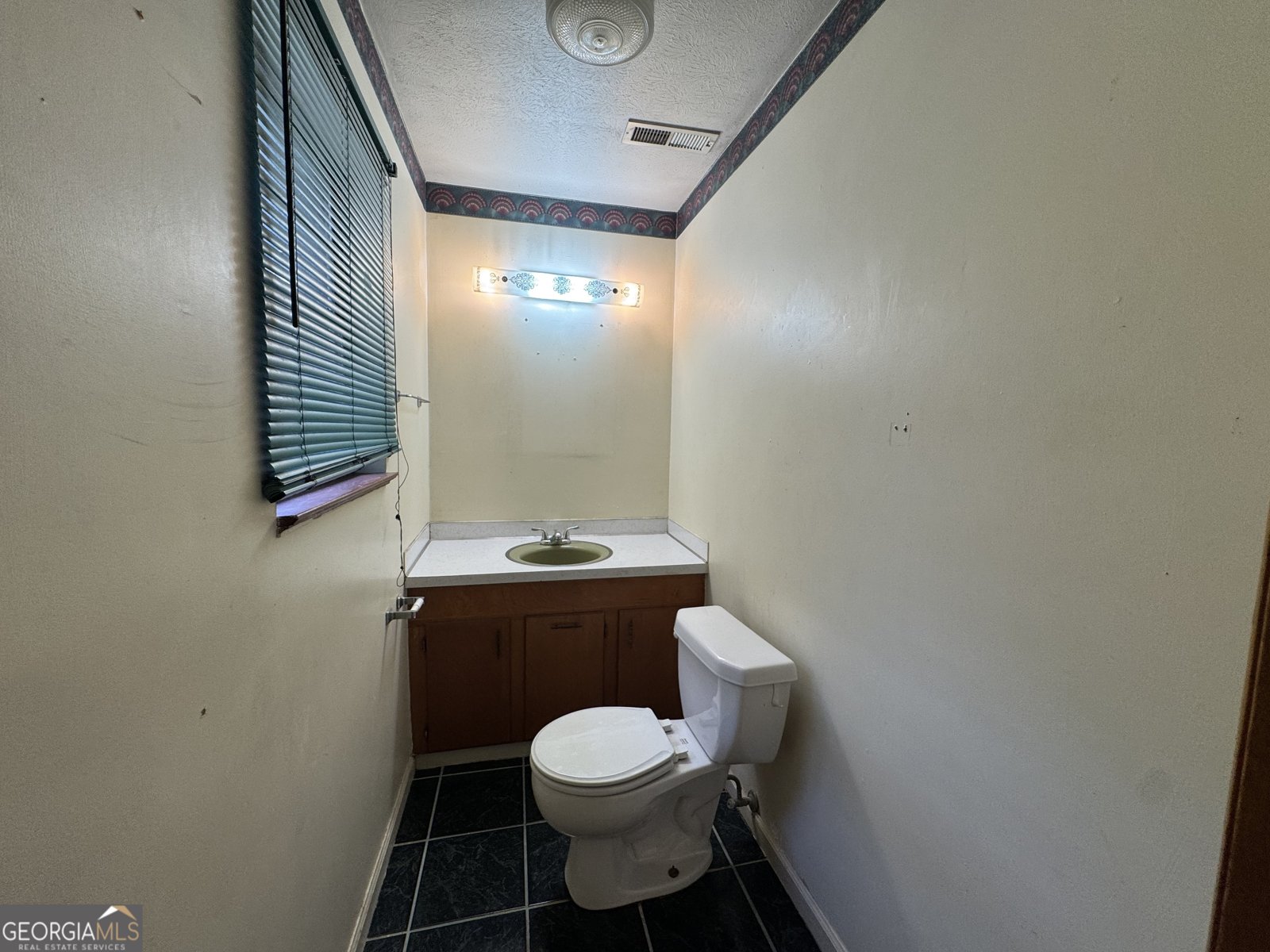 19 Lindsey Drive Rome - Photo 15