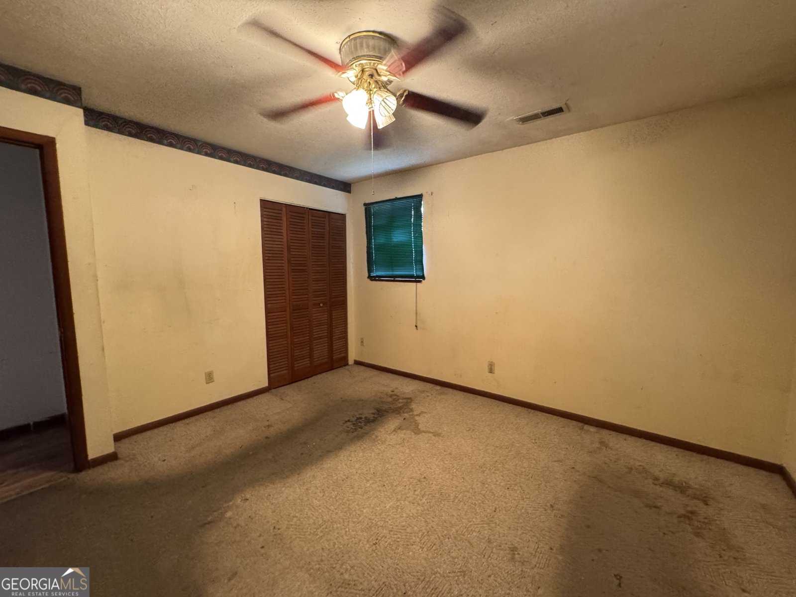 19 Lindsey Drive Rome - Photo 16