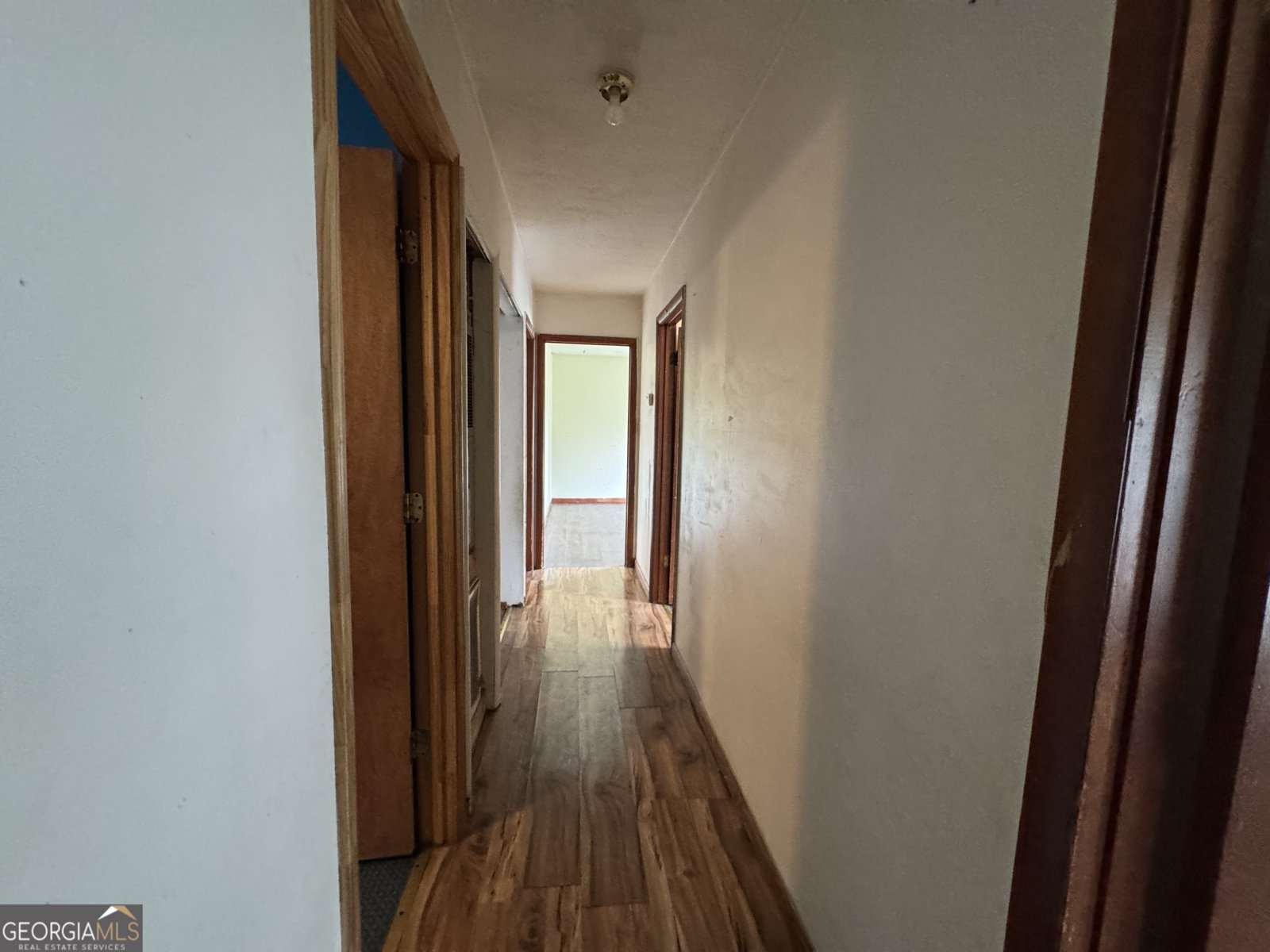 19 Lindsey Drive Rome - Photo 17