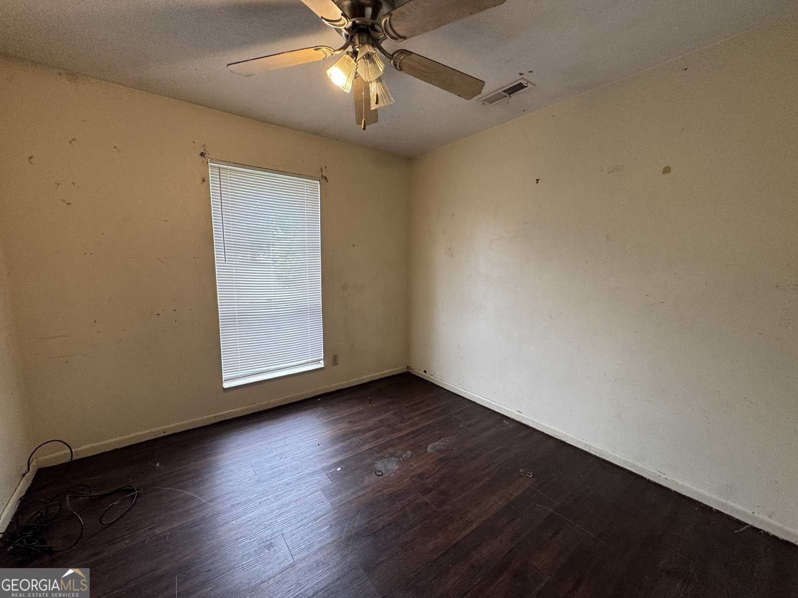 19 Lindsey Drive Rome - Photo 18