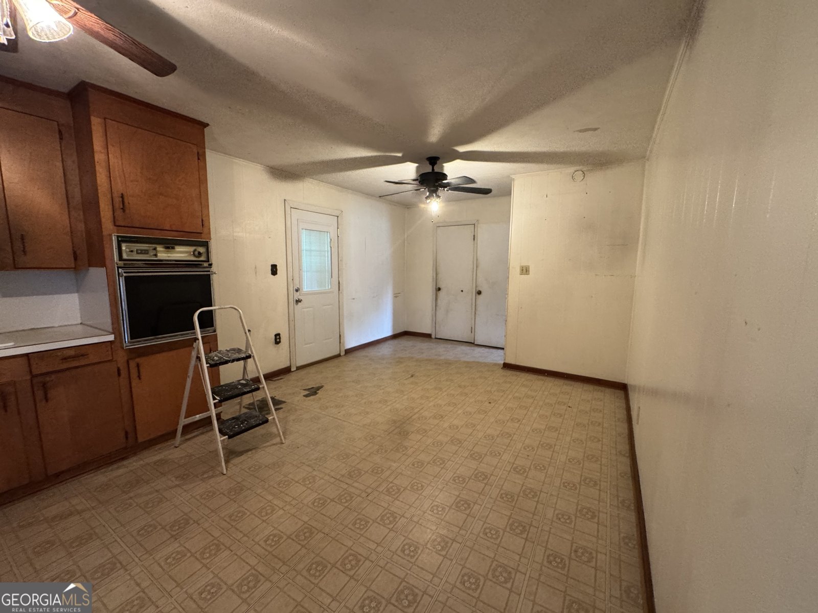 19 Lindsey Drive Rome - Photo 19