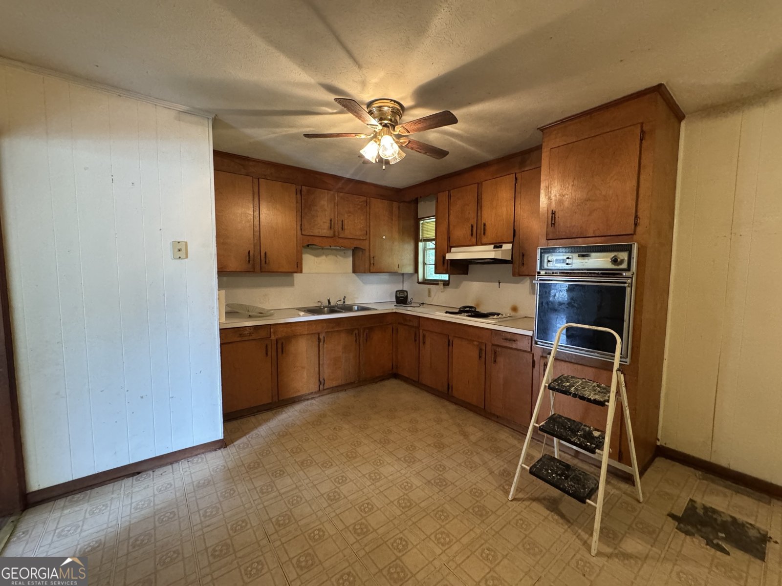 19 Lindsey Drive Rome - Photo 20