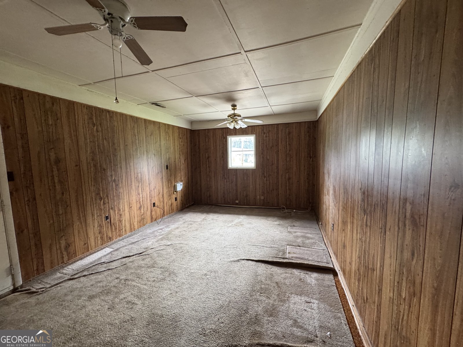 19 Lindsey Drive Rome - Photo 21