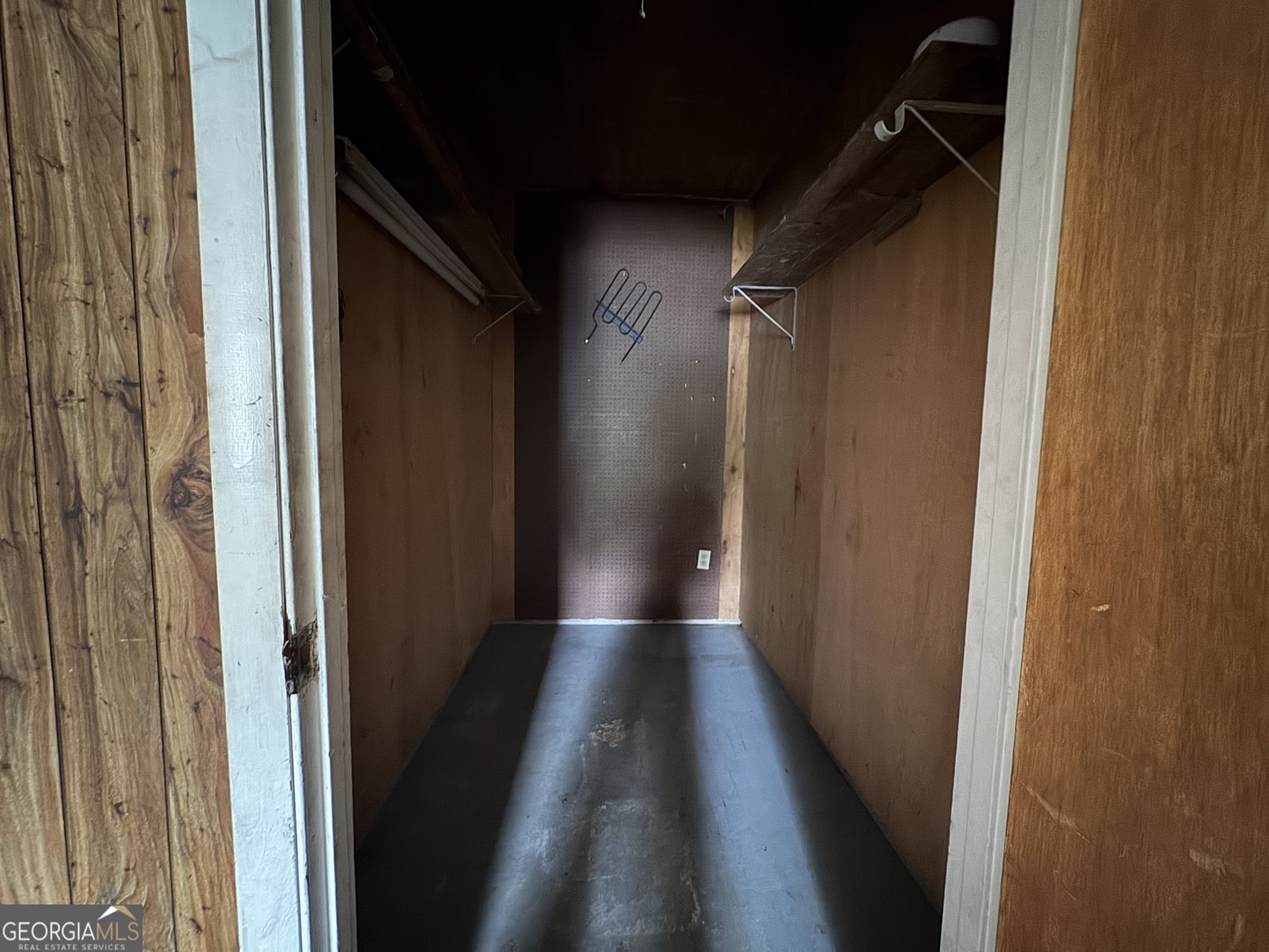 19 Lindsey Drive Rome - Photo 22