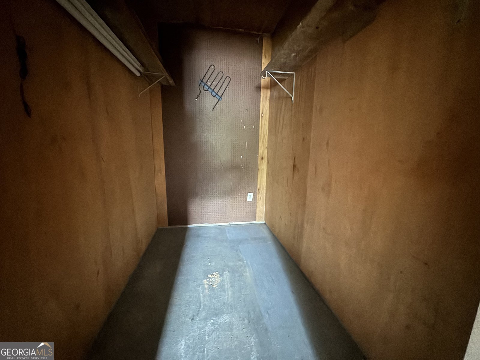 19 Lindsey Drive Rome - Photo 23