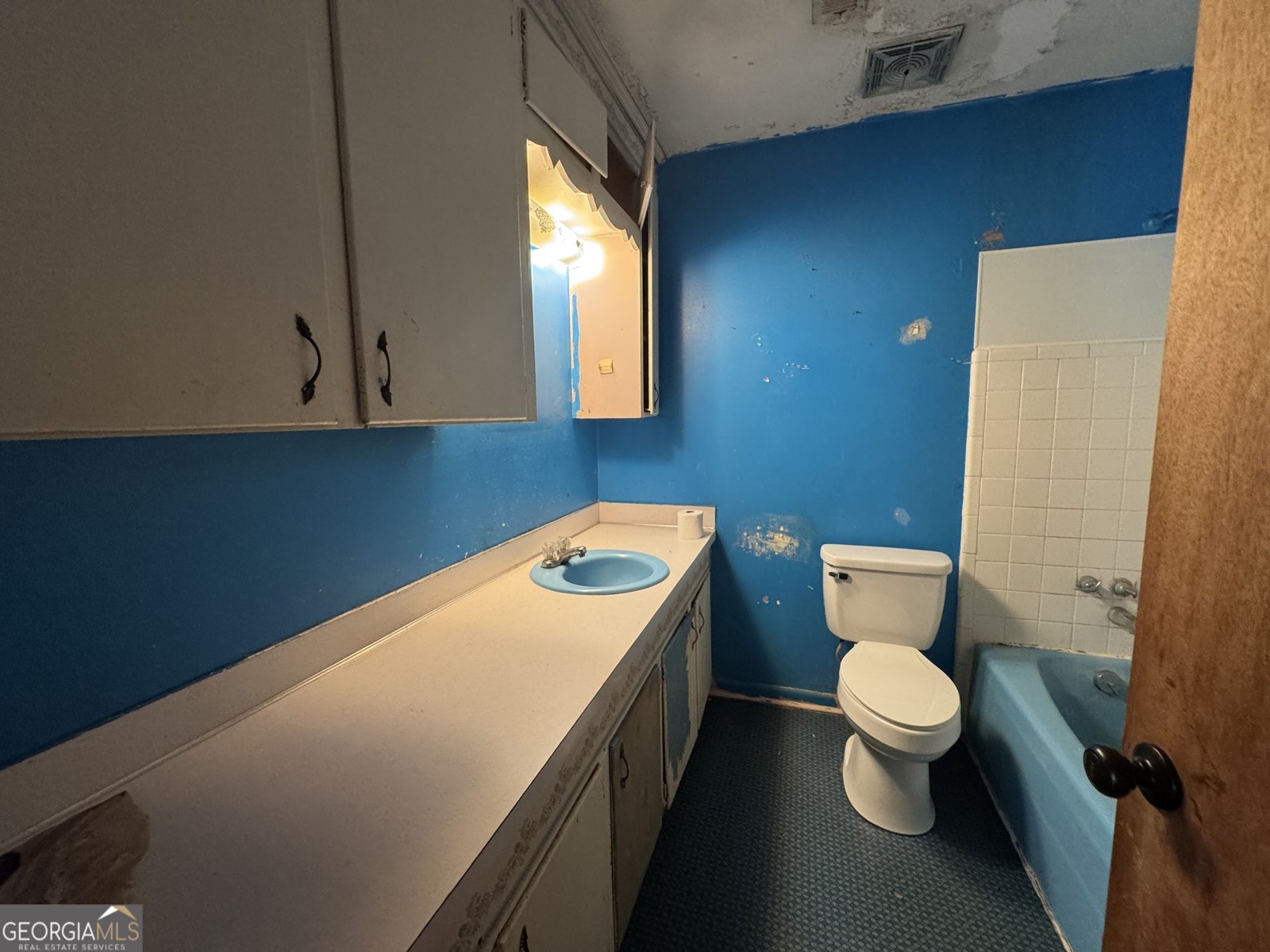 19 Lindsey Drive Rome - Photo 24