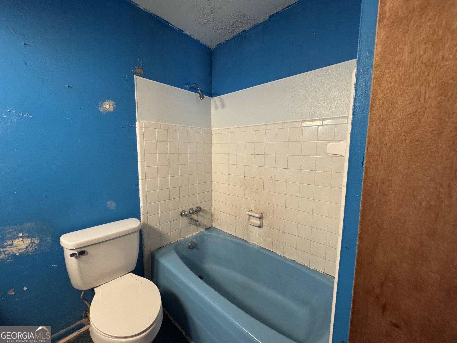 19 Lindsey Drive Rome - Photo 25