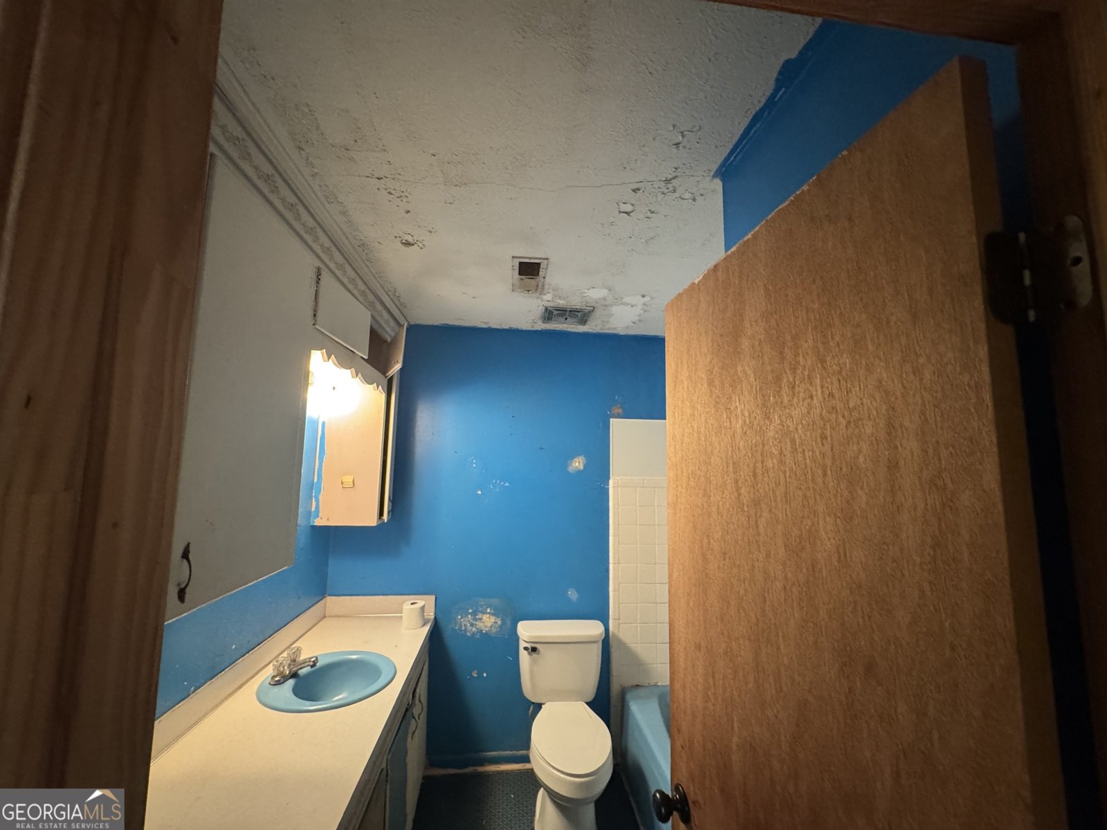19 Lindsey Drive Rome - Photo 26
