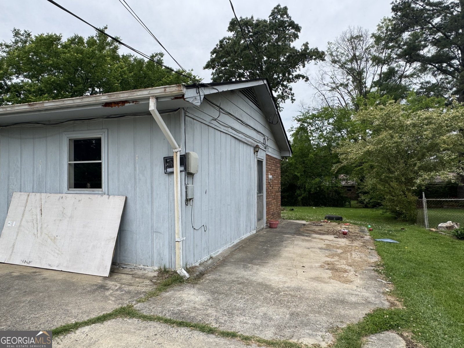 19 Lindsey Drive Rome - Photo 27