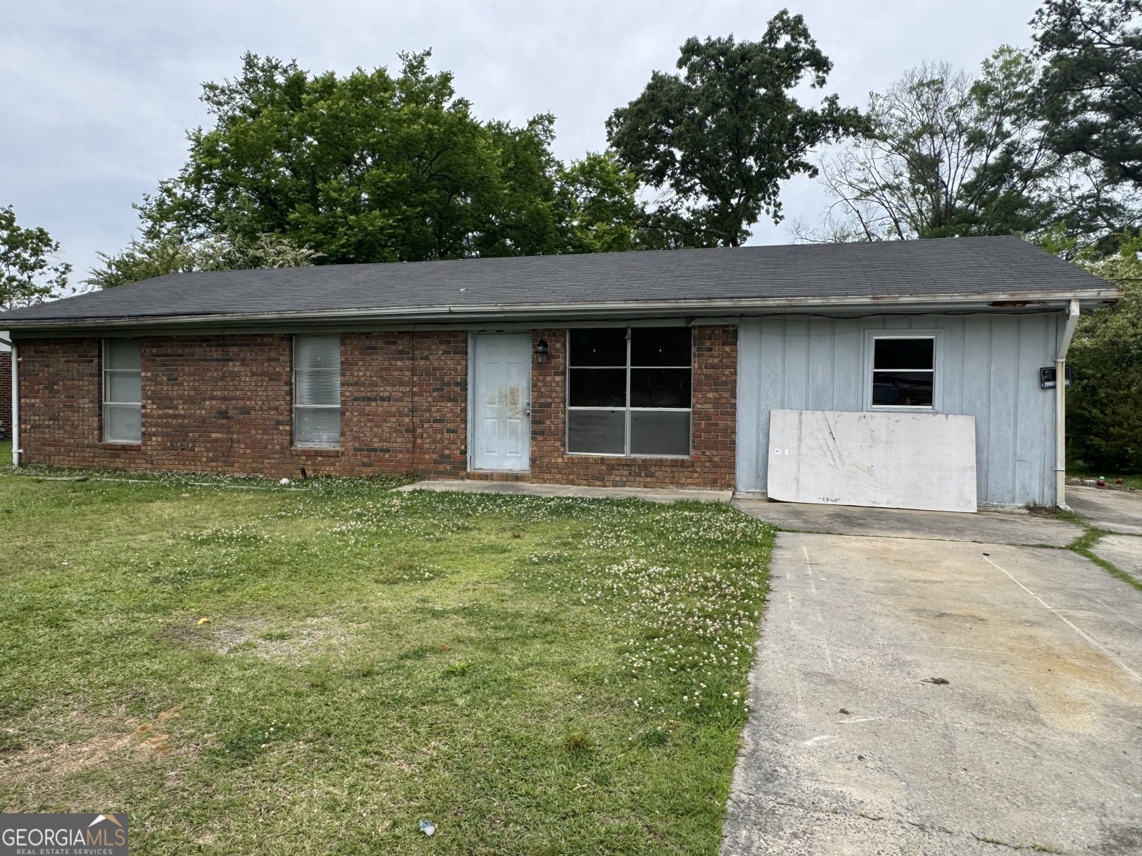 19 Lindsey Drive Rome - Photo 28
