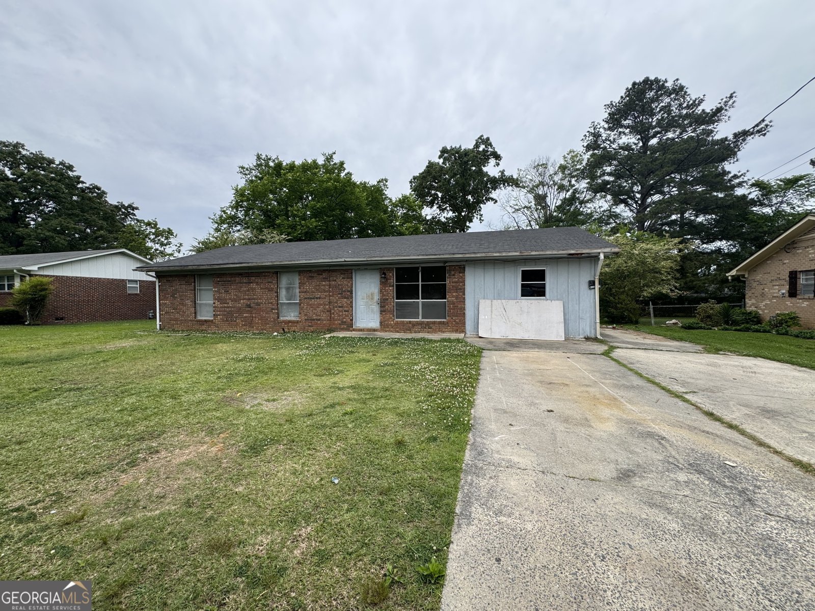 19 Lindsey Drive Rome - Photo 29