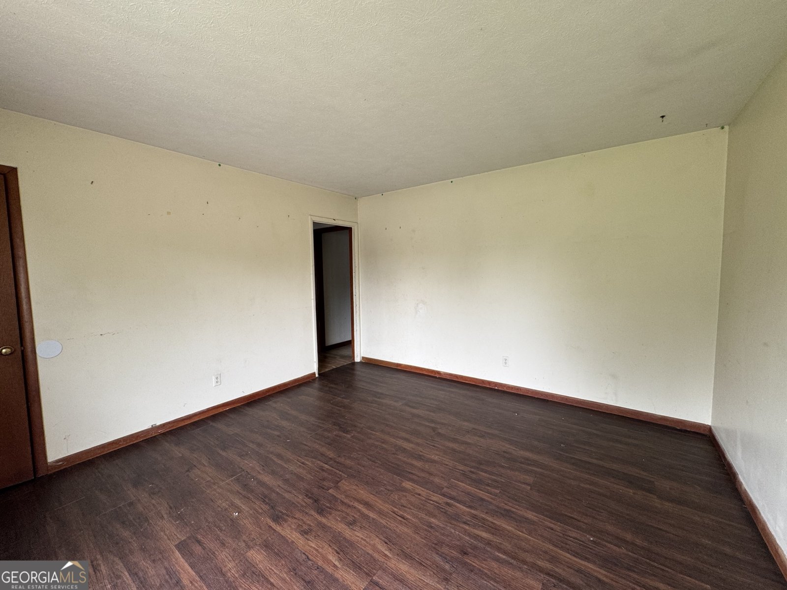 19 Lindsey Drive Rome - Photo 6