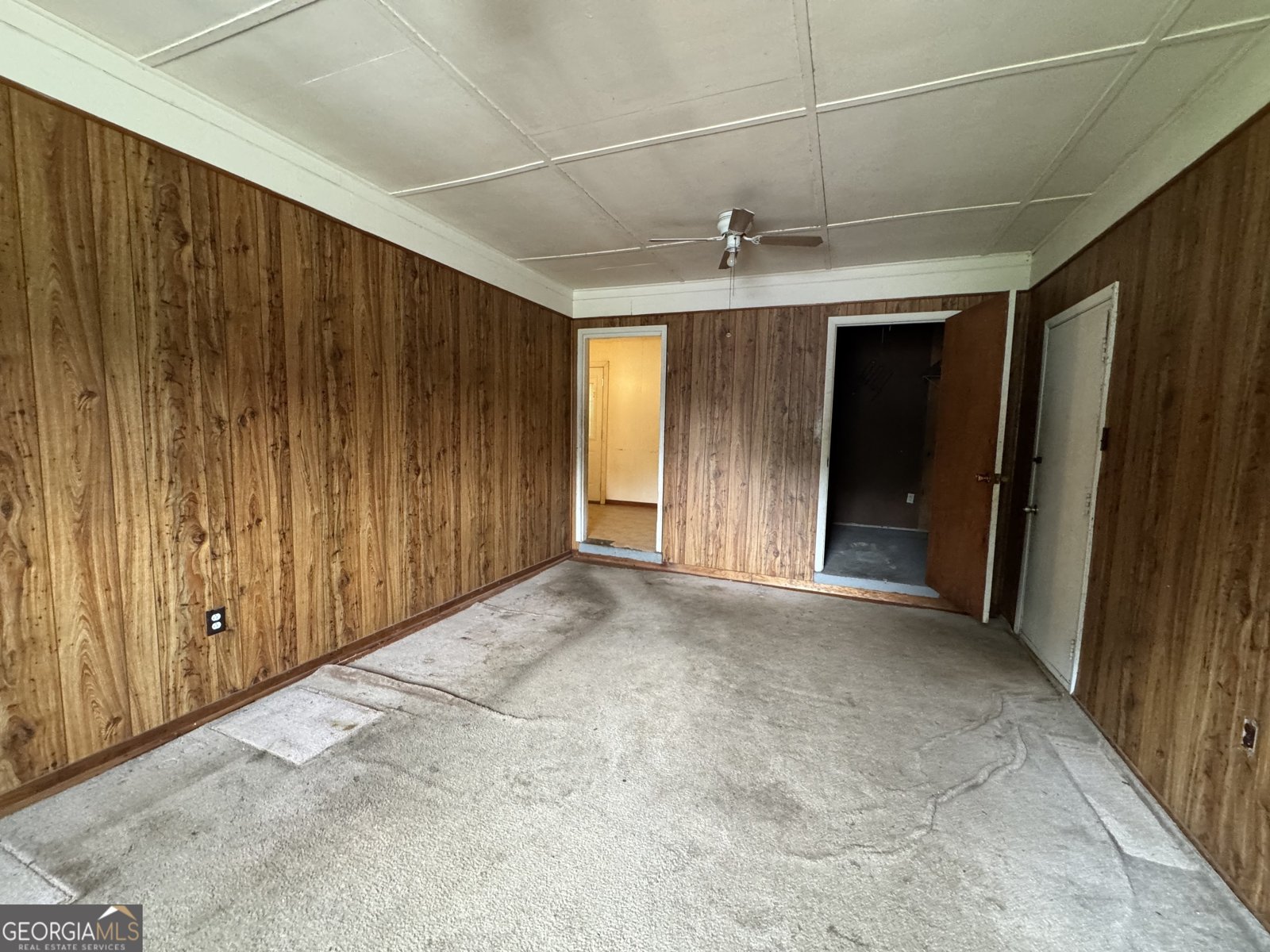 19 Lindsey Drive Rome - Photo 7