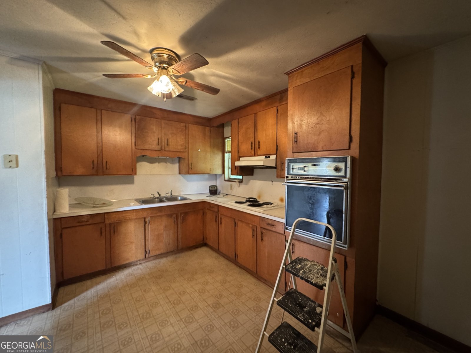19 Lindsey Drive Rome - Photo 8