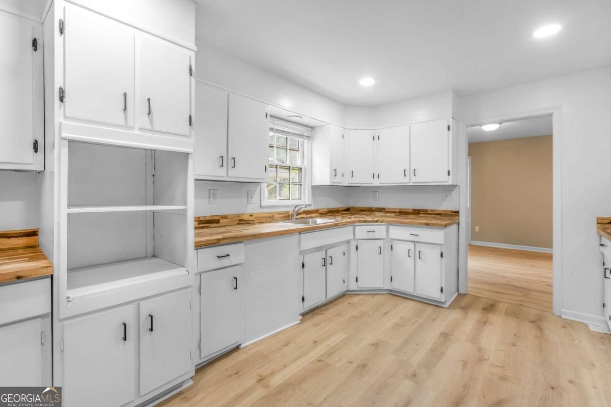 1774 Campbellton Road Atlanta - Photo 10