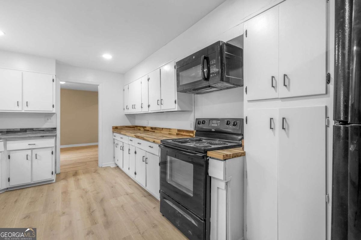 1774 Campbellton Road Atlanta - Photo 11