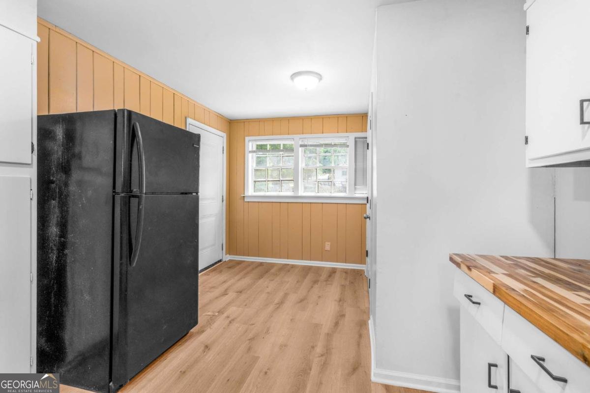 1774 Campbellton Road Atlanta - Photo 12