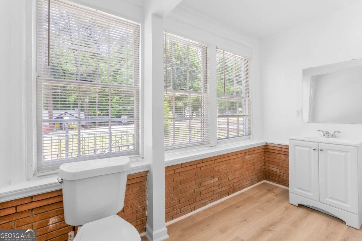 1774 Campbellton Road Atlanta - Photo 13