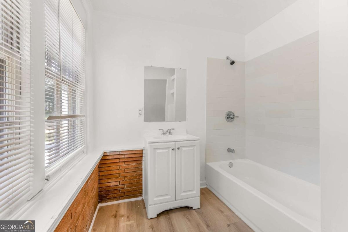 1774 Campbellton Road Atlanta - Photo 14