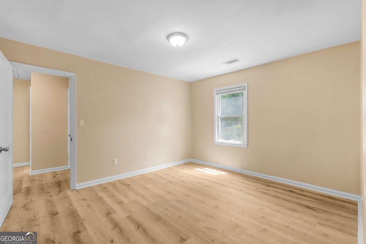 1774 Campbellton Road Atlanta - Photo 15