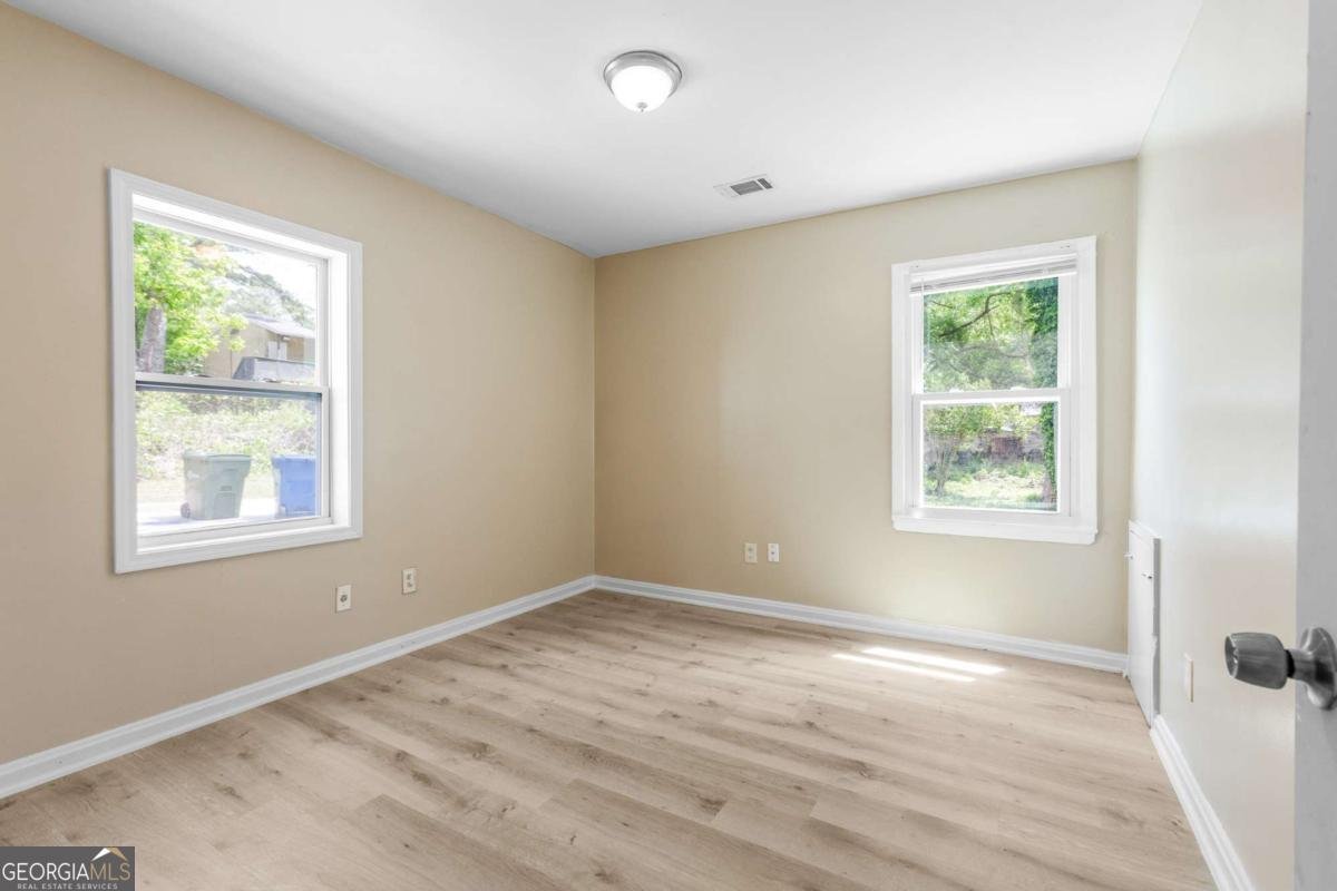1774 Campbellton Road Atlanta - Photo 16