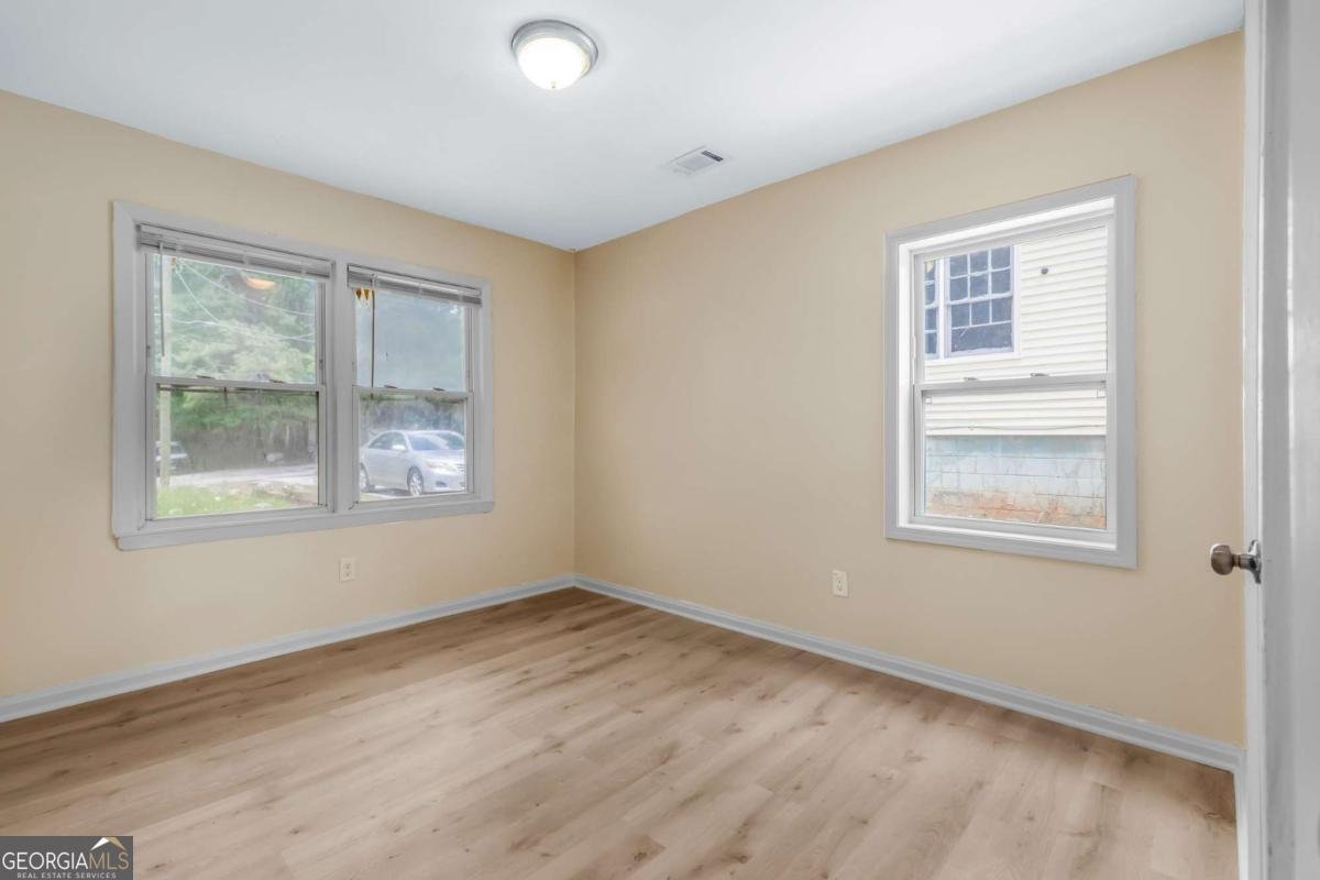 1774 Campbellton Road Atlanta - Photo 17