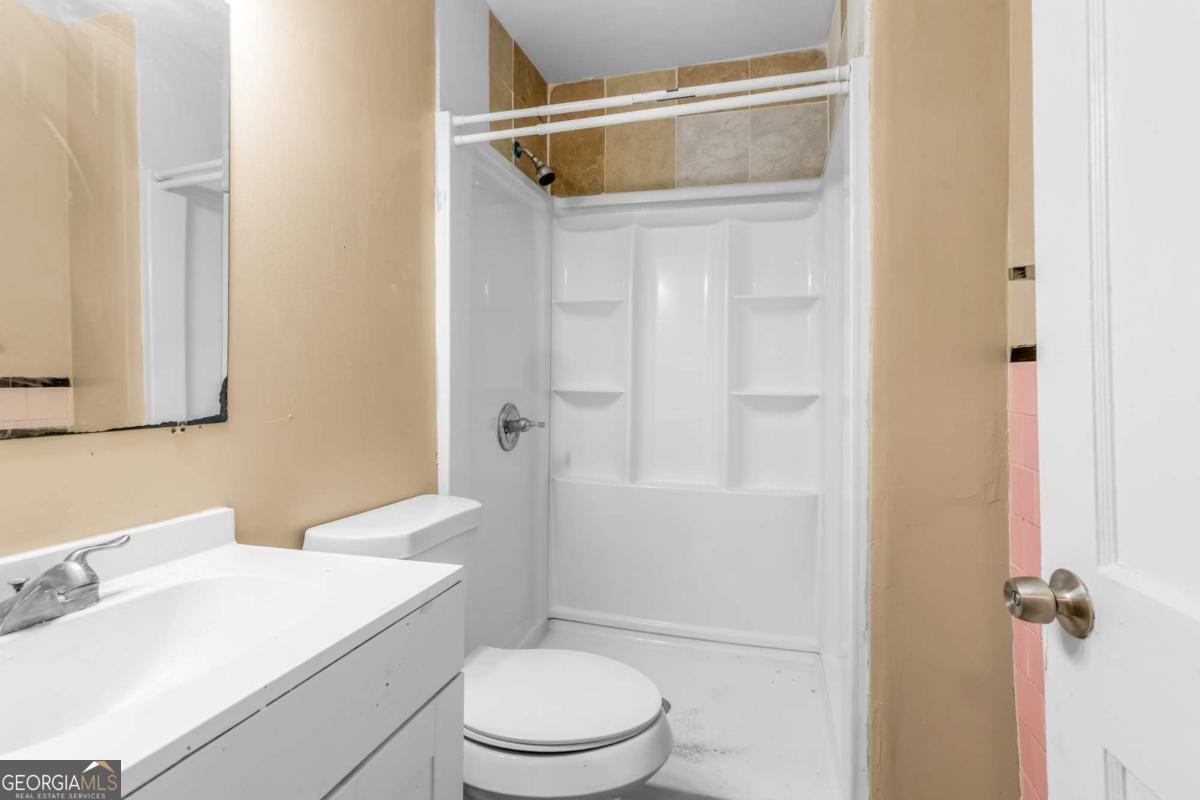 1774 Campbellton Road Atlanta - Photo 18