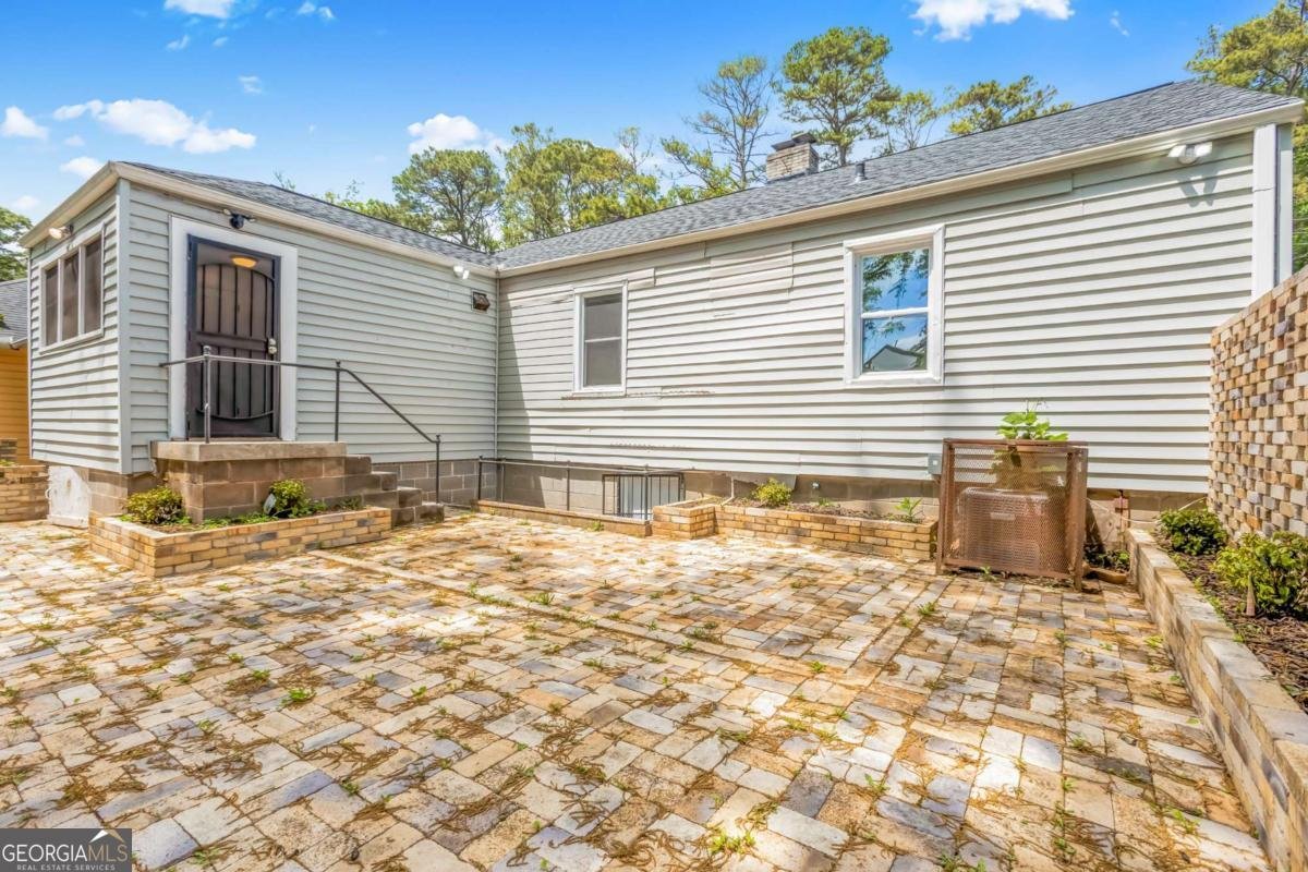 1774 Campbellton Road Atlanta - Photo 19
