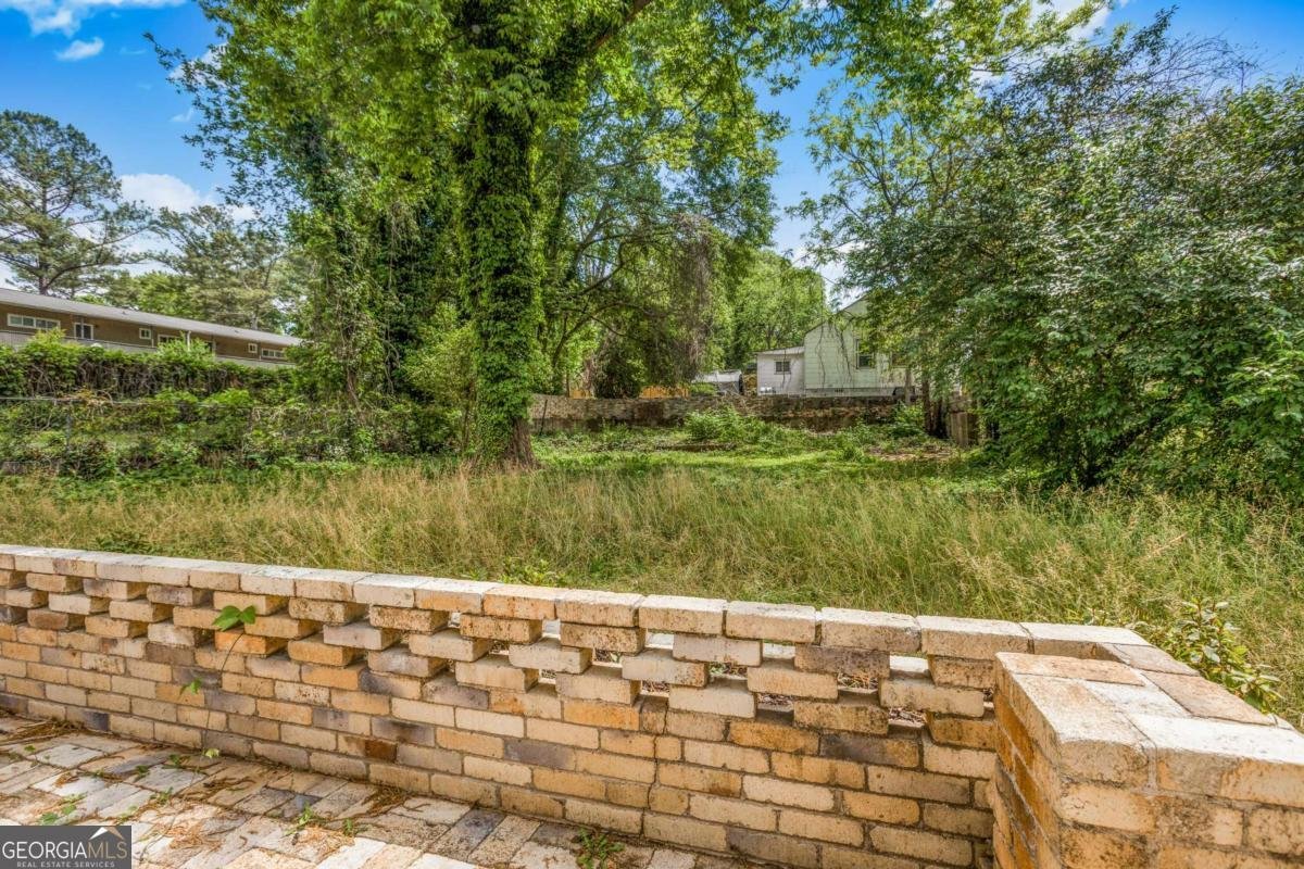 1774 Campbellton Road Atlanta - Photo 20